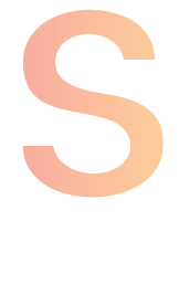 תמונה של האות S קטנה