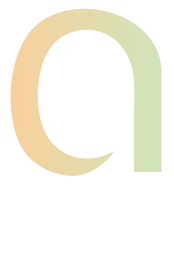 תמונה של האות A