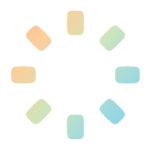 בניית אתרים